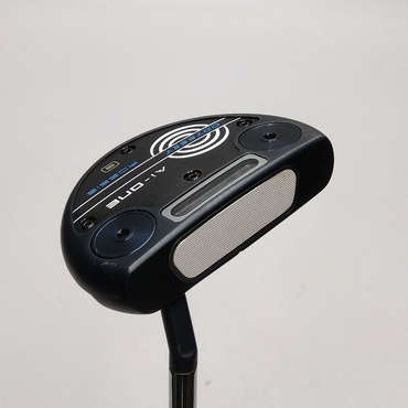 Ai-ONE　ROSSIE　S　STROKE　LAB 34