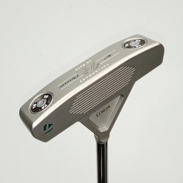 TP　RESERVE　TR-B2TC　トラスセンター 34
