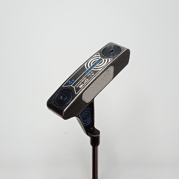 Ai-ONE　TRI-BEAM　#2　STROKE　LAB 34