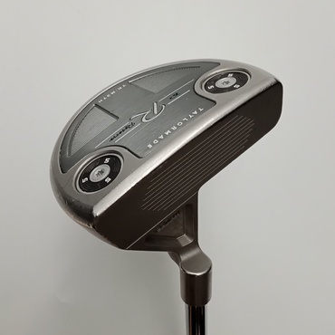 TP　RESERVE　TR-M3TH　トラスヒール 33