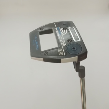 Ai-ONE　TRI-BEAM　JAILBIRD　MINI　CS　STROKE　LAB 33