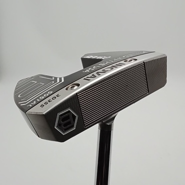 INOVAI　6.0　CENTER　(2022) 34