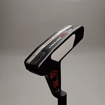 TRI-BEAM　#1　STROKE　LAB 34