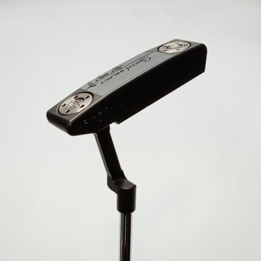 Special　SELECT　JET　SET　LIMITED　NEWPORT2 34