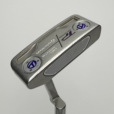 TP Reserve B11｜Alpen Online 公式オンラインストア