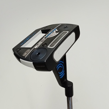 Ai-ONE　TRI-BEAM　JAILBIRD　MINI　CS　STROKE　LAB 34
