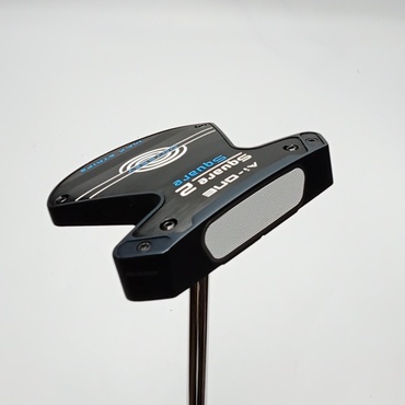 Ai-ONE　Square　2　Square　MAX　STRIPE　STROKE　LAB 33