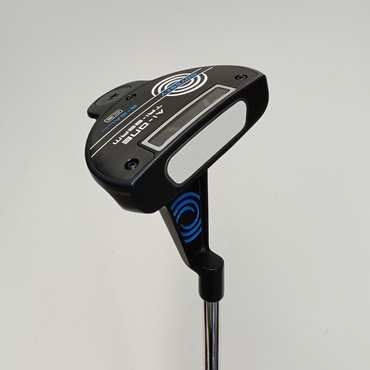 Ai-ONE　TRI-BEAM　2-BALL　CS　STROKE　LAB 34
