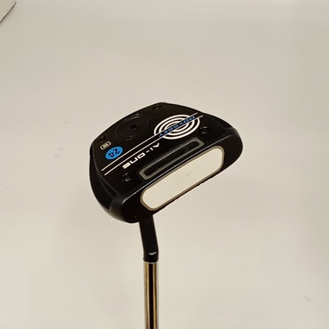 Ai-ONE　24　STROKE　LAB 34