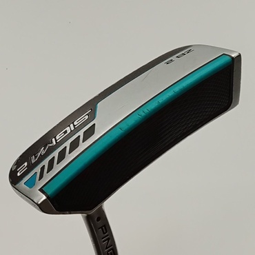 ZB　2 34