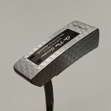 6221MILLED