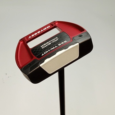 Square　2　Square　TRI-HOT　JAILBIRD　CRUISER　STROKELAB 38