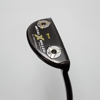 【専用です】ブラックオパール✴︎14kgf ３点セット METAL-X MILLED #9HT 34｜Alpen Online 公式オンラインストア