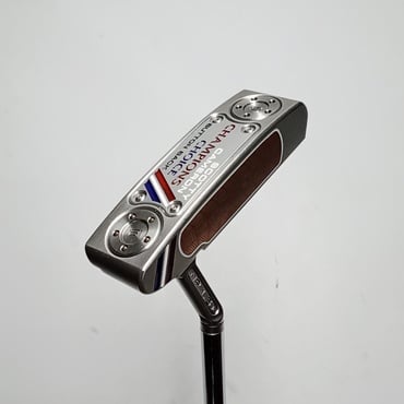 CHAMPIONS　CHOICE　NEWPORT　1.5　PLUS　(2023) 34