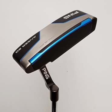 SCOTTSDALE　ANSER　2D　(2025) 33