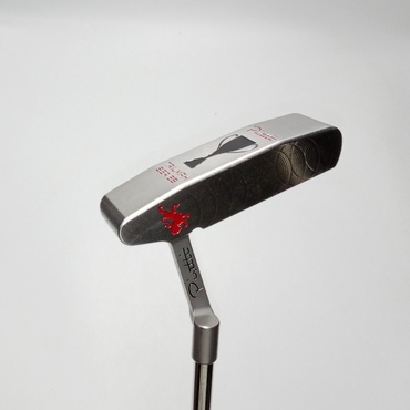 TRIUMPH　SERIES　COTTONWOOD　II　365 34