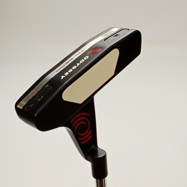 TRI-BEAM　#1　CS　STROKE　LAB 34