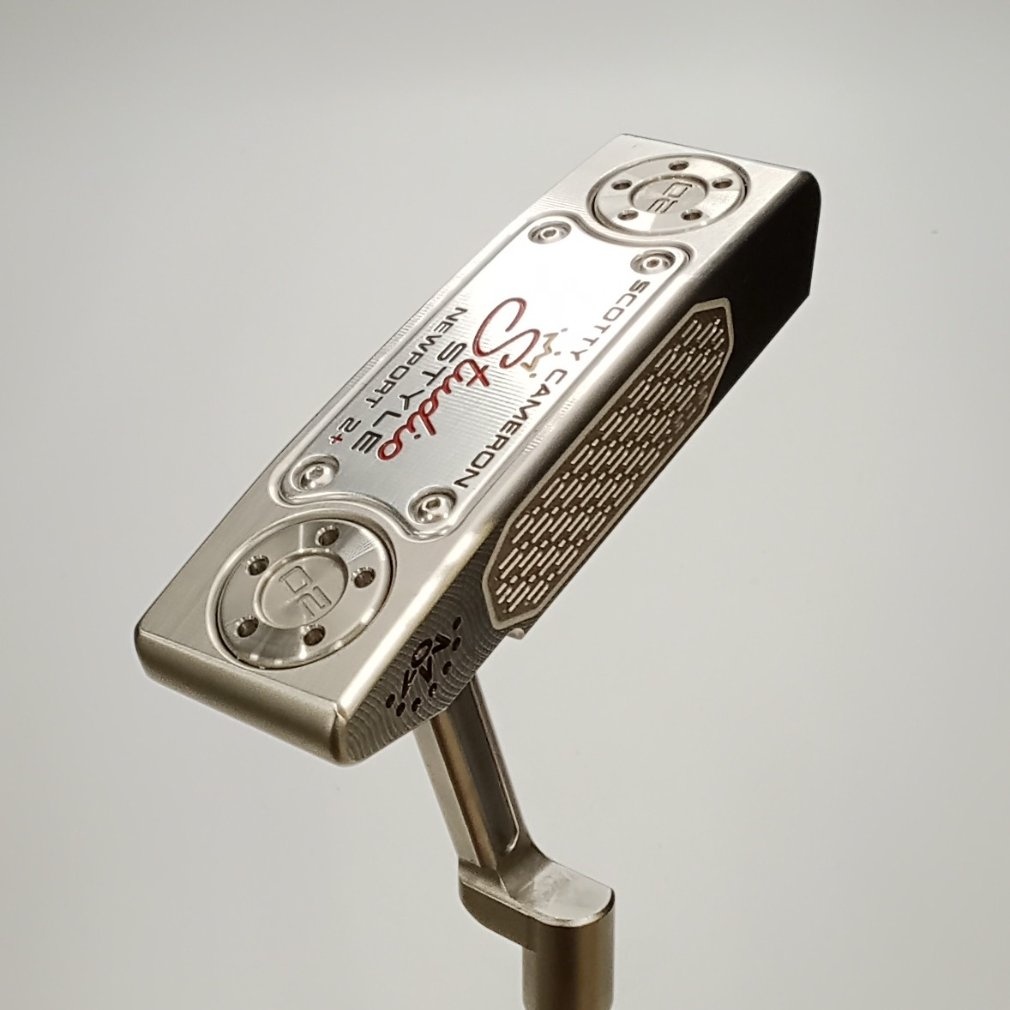 STUDIO STYLE NEWPORT 2 PLUS (2025) 33｜Alpen Online 公式オンライン