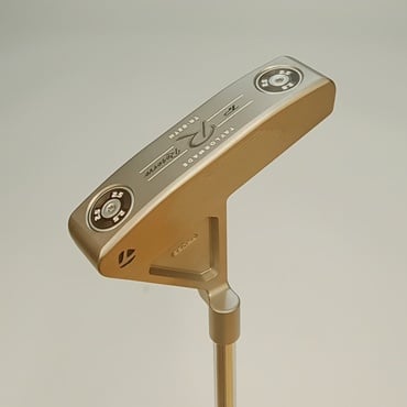 TP　RESERVE　TR-B2TH　トラスヒール 34
