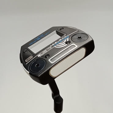 Ai-ONE　JAILBIRD　MINI　CH　STROKE　LAB 33