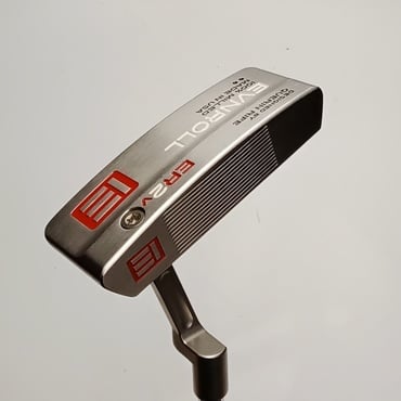 ER2V　ショート　プラマー 34