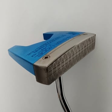 MODER　MF-02