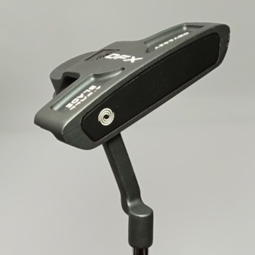 DFX　BY　ODYSSEY　2-BALL　BLADE　CH 34