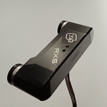 RX-5