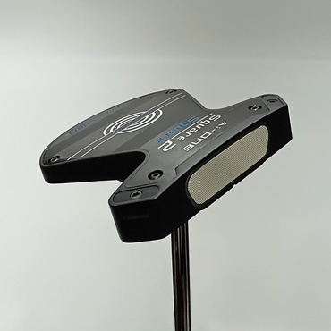 Ai-ONE　Square　2　Square　MAX　STRIPE　STROKE　LAB 34