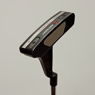 TRI-BEAM　#2　STROKE　LAB 34