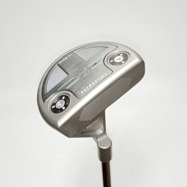 TP　RESERVE　TR-M3TH　トラスヒール 33