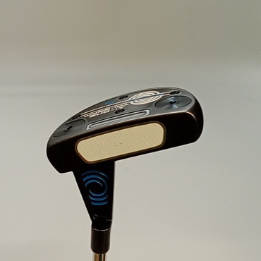 Ai-ONE　TRI-BEAM　#5　STROKE　LAB 34