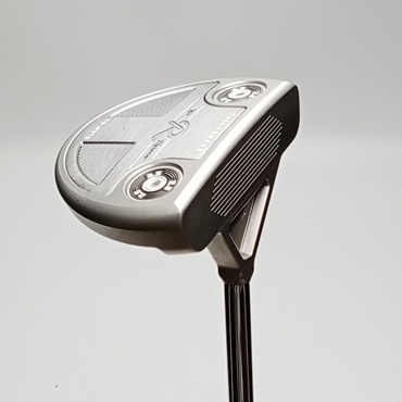 TP　RESERVE　TR-M3TC　トラスセンター 34