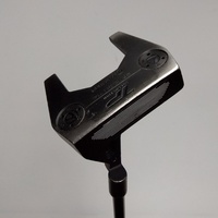 TP COLLECTION ﾌﾞﾗｯｸﾄﾗｽ BANDON TM1 ﾄﾗｽﾋｰﾙ 34｜Alpen Online 公式