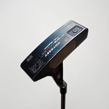 Ai-ONE　MILLED　TRI-BEAM　DOUBLE　WIDE　T　STROKE　LAB