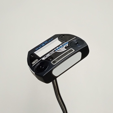 Ai-ONE　JAILBIRD　MINI　DB　STROKE　LAB 33