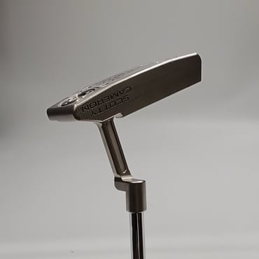 SUPER　SELECT　NEWPORT　2　PLUS 33
