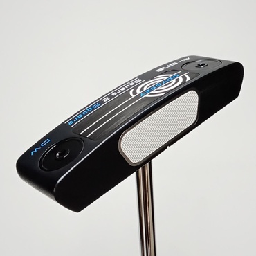 Ai-ONE　Square　2　Square　DOUBLE　WIDE　STROKE　LAB 34