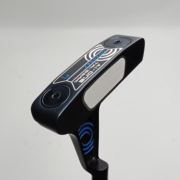 Ai-ONE　TRI-BEAM　#1　STROKE　LAB 34