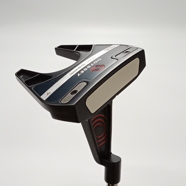 TRI-BEAM　#7　CS　STROKE　LAB 34