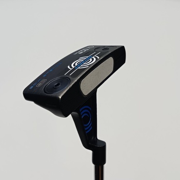 Ai-ONE　TRI-BEAM　DOUBLE　WIDE　CS　STROKE　LAB 34