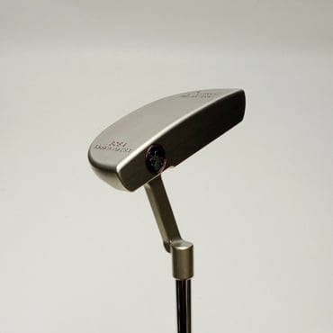 PREMIER　SERIES　BOSA　PN 34