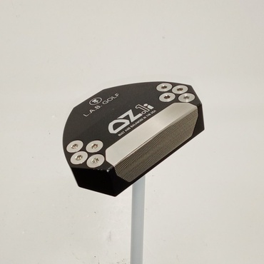 OG.1i