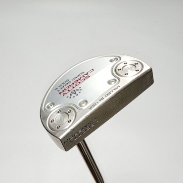 SUPER　SELECT　GOLO　6 34