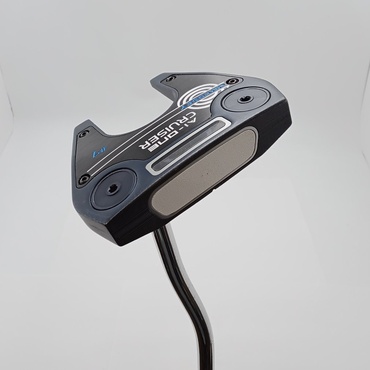 Ai-ONE　CRUISER　#7　DB　STROKE　LAB 38