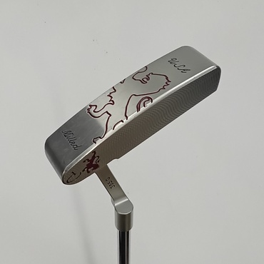 Potenza　II　Classic　303　365G 34
