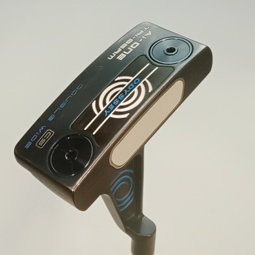 Ai-ONE　TRI-BEAM　DOUBLE　WIDE　CS　STROKE　LAB 34