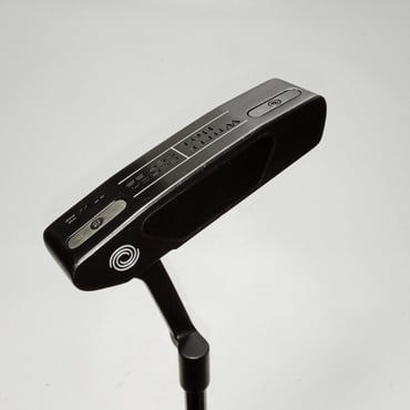 WHITE　HOT　BLACK　TWO　STROKE　LAB 34