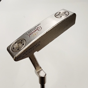 Special　SELECT　NEWPORT　2 34