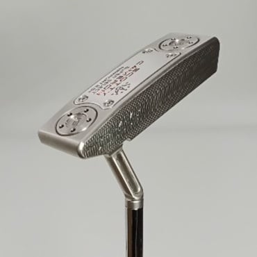 SUPER　SELECT　NEWPORT　2.5　PLUS 34